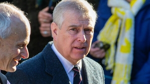Încă o lovitură pentru Prințul Andrew. Ce au decis autoritățile în privința fratelui Regelui Charles