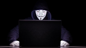 Modurile BIZARE în care China și Rusia spionează Silicon Valley. Nimeni nu s-ar fi gândit la asta: femeile sunt implicate