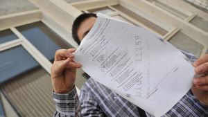 BAC 2023 | Avem subiectele de la proba la alegere a profilului real. Ce a picat la fizică, biologie, informatică și chimie