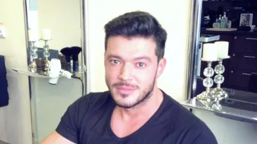 Asta o va supara rau pe Bianca! Mesajul lui Victor care arata ca impacarea e IMPOSIBILA: Bine ca te-ai trezit