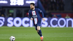 Lionel Messi e OUT de la PSG! Vestea momentului în fotbalul mondial