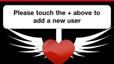 Biserica a aprobat o aplicatie iPhone care te ajuta sa te spovedesti!