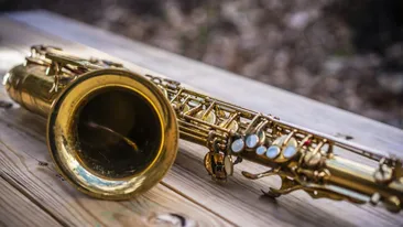 Doliu în lumea jazz-ului. Un mare saxofonist a murit, la 91 de ani. VIDEO