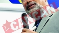 Taxa cu voie de la UE