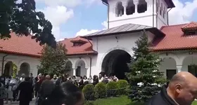 Galerie foto - poza 4