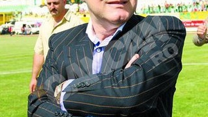 Cum i-a umilit Gigi pe "Meme" si Boloni
