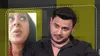 Amanta lui Sorinel Copilul de Aur iese la atac după ce a născut! Îi cere artistului să-și asume rolul de tată: „A mințit la TV, a vrut doar să nu se facă de rușine”