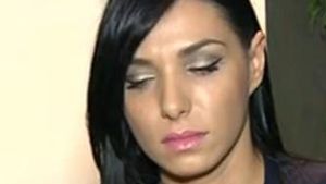 Sorana, mărturie cutremurătoare! A fost la un pas să devină victima unui abuz sexual! Cum a reuşit să se salveze