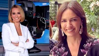 De ce a concediat-o Andreea Esca pe Maria Marinescu. Prezentatoarea nu a putut tolera așa ceva: „O înțeleg perfect”