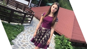 A murit fata de 15 ani, victimă a accidentului de la Bădeana. Adolescenta tocmai susținuse Evaluarea Națională