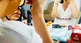 Galerie foto - poza 3