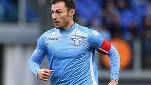 Ştefan Radu, ţinta lui Guriţă!