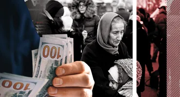Se strâng bani pentru refugiații din Ucraina. Vedetele internaționale, mobilizare fantastică!