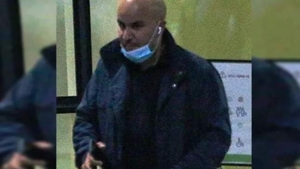 Greșeala colosală a autorităților din Spania! Cum l-au eliberat „din greșeală” pe Karim Bouyakhrichan, unul dintre cei mai căutați infractori din lume