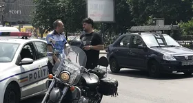 Galerie foto - poza 3