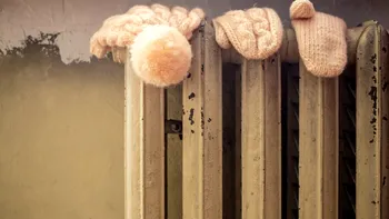 Cât costă căldura în Spania, iarna: „Cu siguranță o să simți la buzunar”