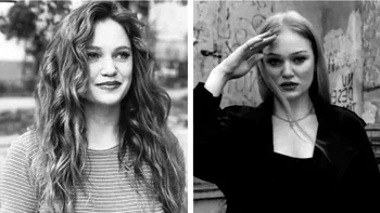 Ți se rupe sufletul! Mama Andreei Anița, primul mesaj după ce și-a condus fiica pe ultimul drum: „Păcatele unui întreg arbore genealogic”