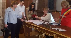 Galerie foto - poza 3