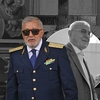 Ilie Năstase, marele absent de la înmormântarea lui Viorel Păunescu! Motivul incredibil pentru care marele campion nu este prezent la funeralii