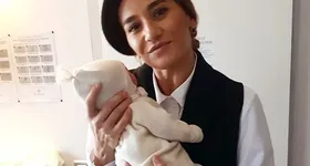 Galerie foto - poza 1