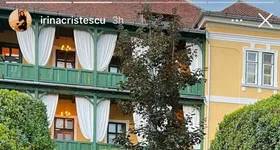 Galerie foto - poza 2