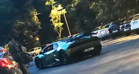 Galerie foto - poza 4