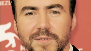 Veste bună pentru tinerele talente! Bobby Păunescu îşi deschide scoală de actorie in România