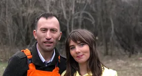 Galerie foto - poza 4