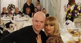 Galerie foto - poza 1