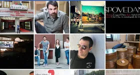 Galerie foto - poza 3