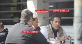 Galerie foto - poza 3