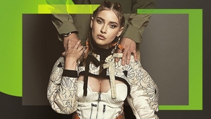 Cu ce s-a întors Iulia Albu de la America Express: ”Inconștiență totală!” Pe asta nu a spus-o până acum: după ce a cheltuit 10.000 €, s-a oprit la...