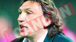 L-au numit pe Mister Suspendare