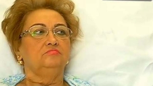 Dan Capatos, in stare de SOC! A fost SUNAT de Marioara Zavoranu! "Uite, ma suna si..."