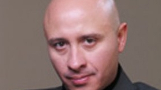 Sebastian Bodu: "Am ajuns, fara nicio vina, sa fiu mentionat de Sunday Times in scandalul 'Severin'"