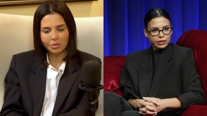 Andreea Popescu vrea să știe de ce nu o abordează bărbații: „Cred că sunt blestemată”
