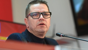 „Câinii” colecționează umilințele în Liga 1: „Suntem la reanimare, nu am murit!”