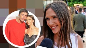 Reacția fabuloasă a Ruxandrei Ion când a aflat despre idila secretă dintre Radu Vâlcan și Adela Popescu: “Dacă-i faci ceva, te mănânc!”