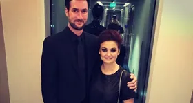 Galerie foto - poza 4