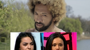 Kamara a luat o decizie radicală după scandalul cu soția și amanta: “Am ajuns la concluzia…“