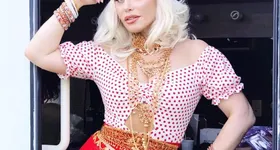 Galerie foto - poza 2