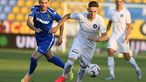 Remiză albă spectaculoasă pe „Anghel Iordănescu” în duelul primelor clasate din play-out!