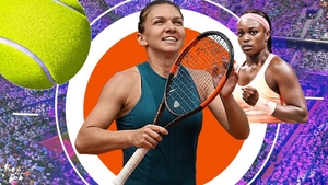 VICTORIEEEE! Simona Halep a cîștigat turneul de la Roland Garros!