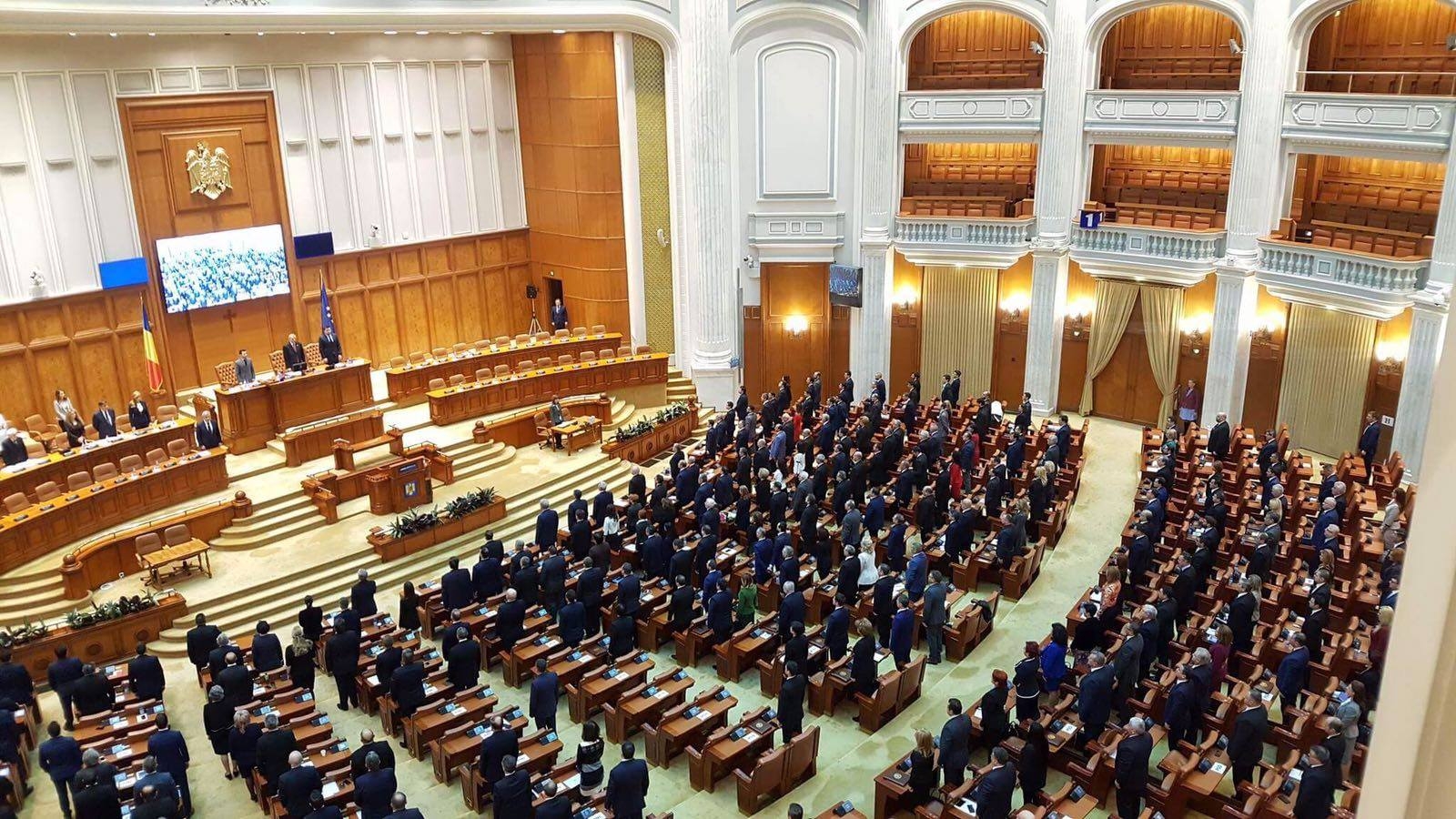 BREAKING NEWS. Marcel Ciolacu anunță că PSD va vota Legea vaccinării obligatorii!