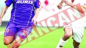 Iulie, ultimul bal!