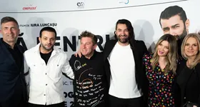 Galerie foto - poza 1