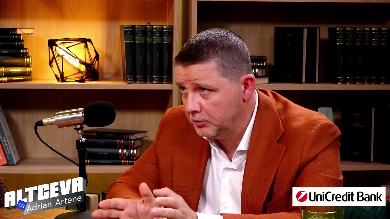În cadrul licitației sunt obiecte care sunt fabricate cu mult înainte de 1848 / (Sursa: Captură video)