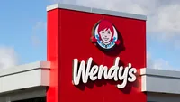 Unde se va deschide Wendy’s în România? Celebrul fast food american a ajuns și la noi