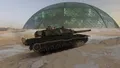 Noul joc World of Tanks primește primul sezon de conținut suplimentar