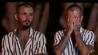 Zanni se pocăiește! Motivul REAL pentru care câștigătorul Survivor România a luat această decizie